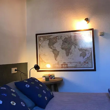 Apartamento Luchon * Benasque